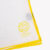 Yellow PSQ