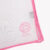 Pink PSQ