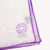 Purple PSQ