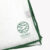 Pine Green PSQ