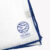 Navy PSQ