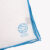 Blue PSQ