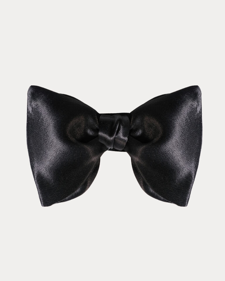 Bond Standard Bow Tie