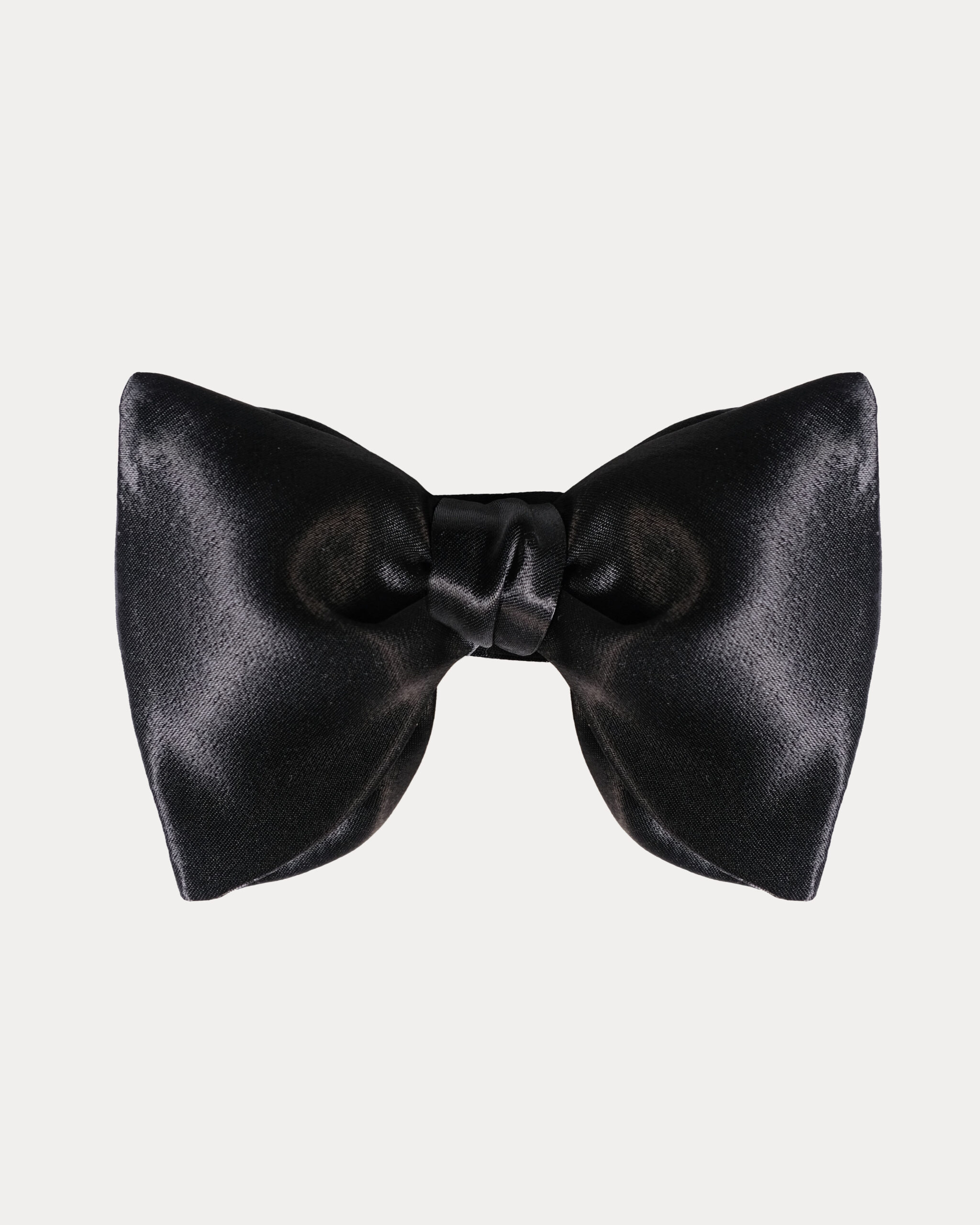 Bond Standard Bow Tie