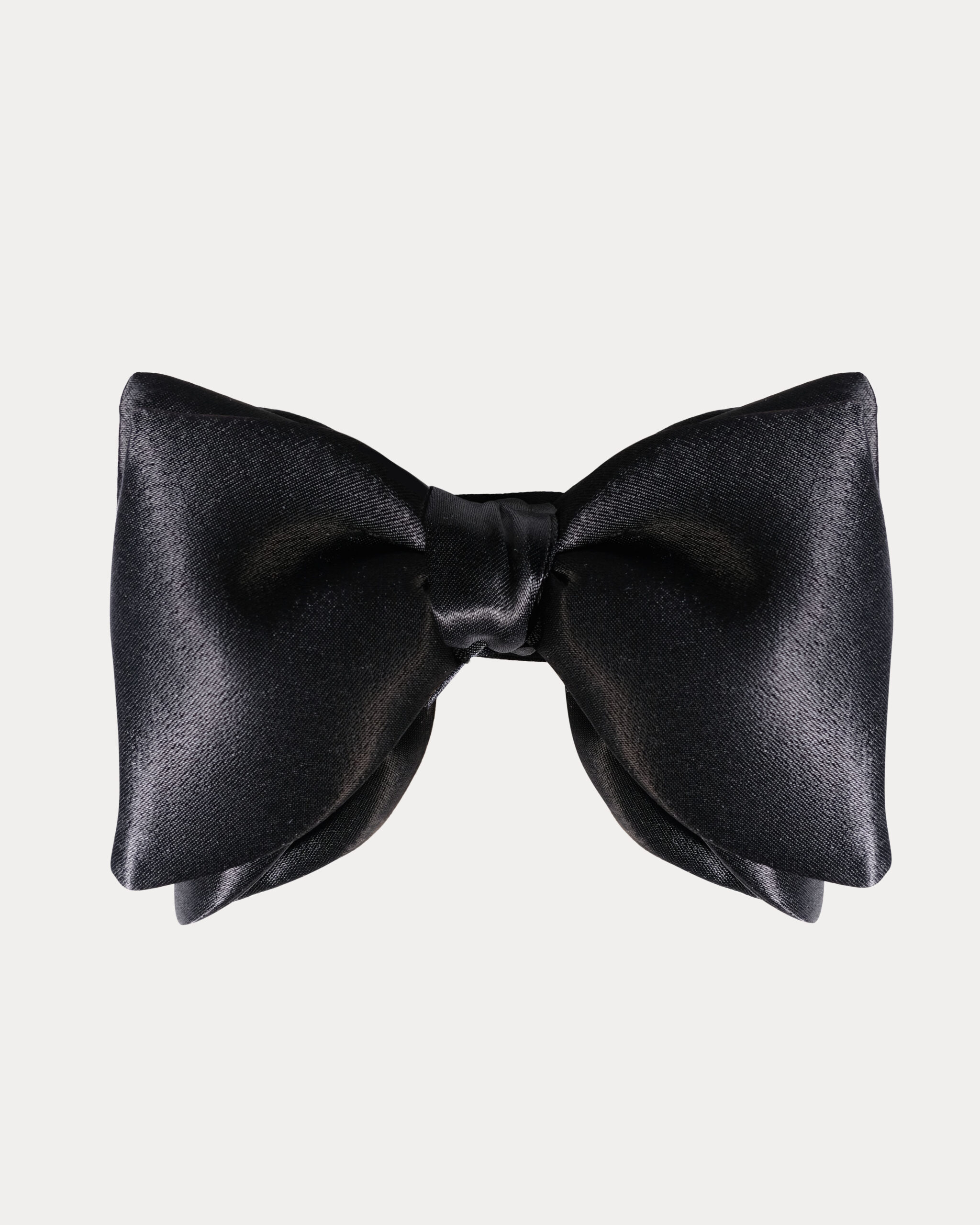 Bond Tuxedo  Bow Tie