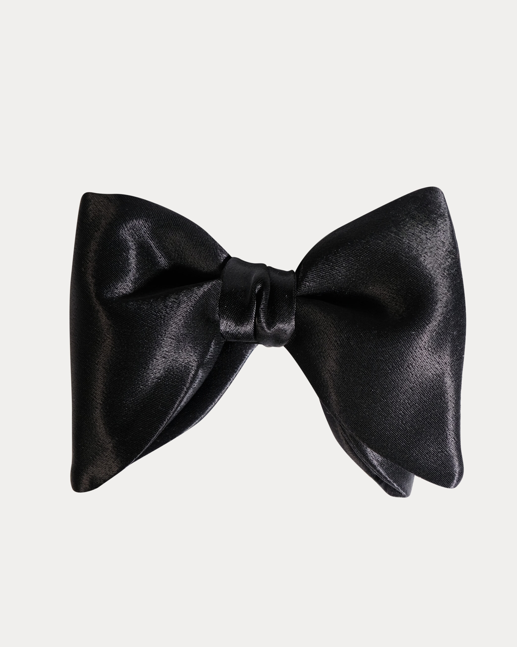 Bond Butterfly Bow Tie