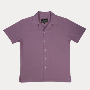 Julian Polo Hawaii Short-Sleeve Shirt