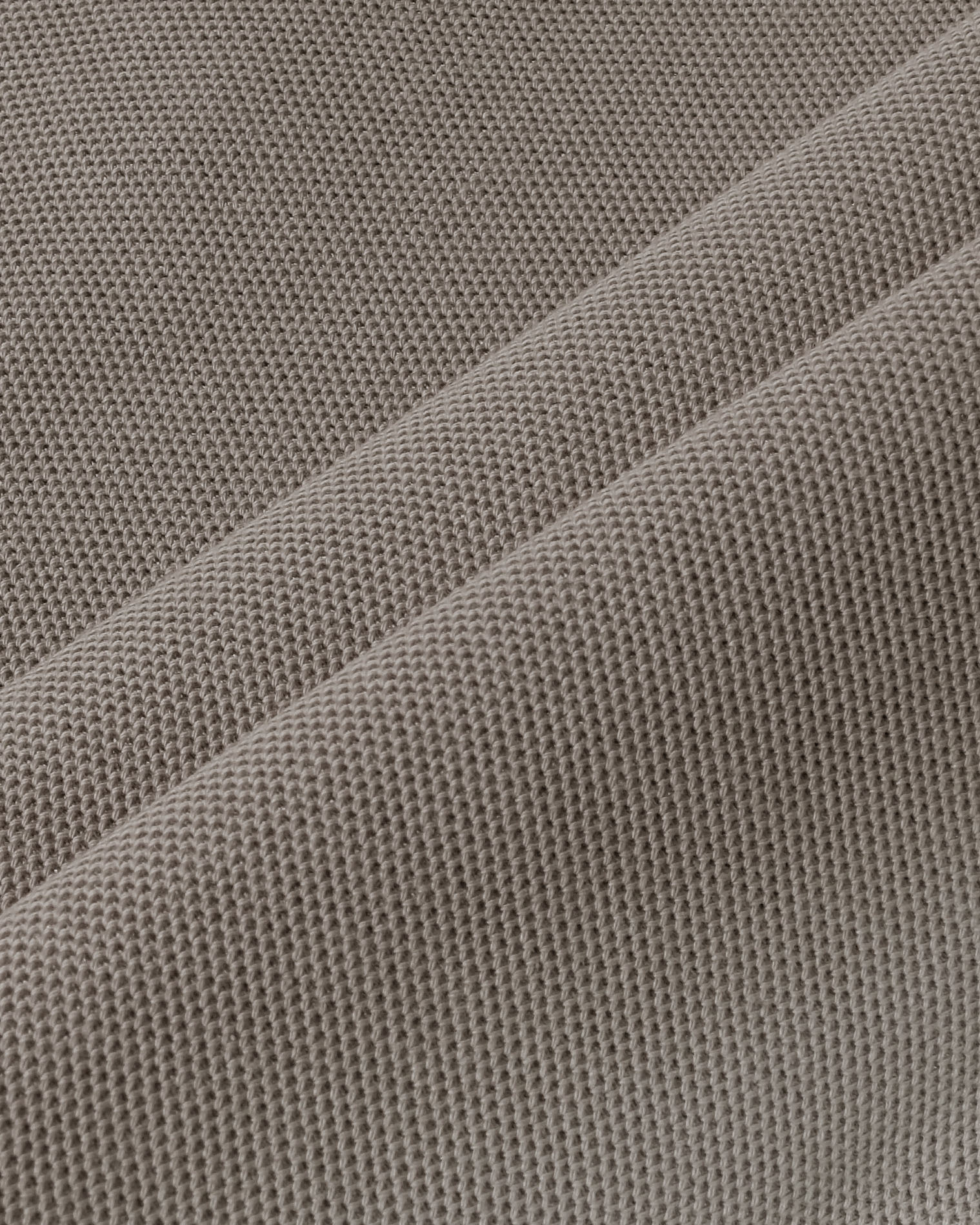 Brass Mineral_PO