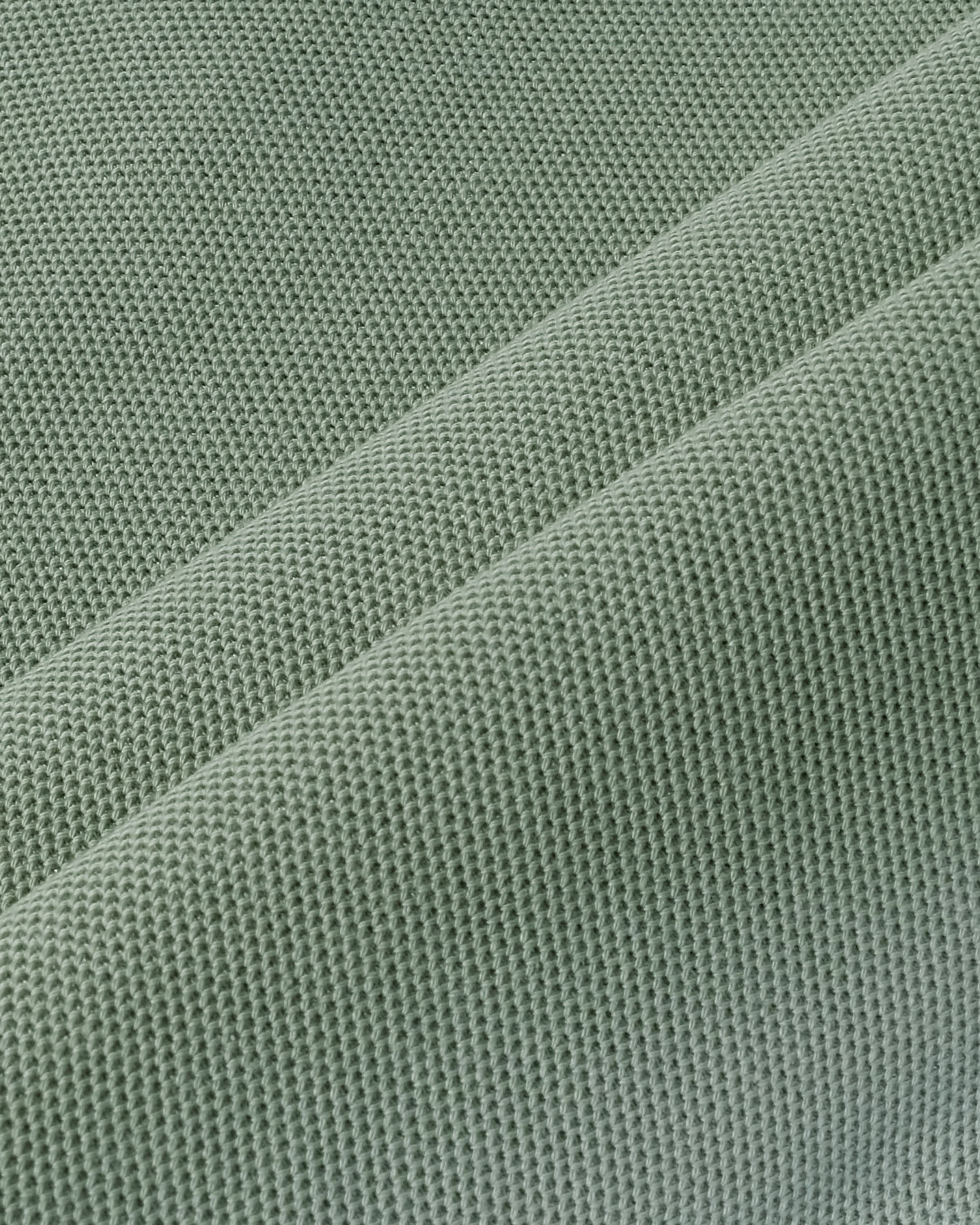 Misty Mint_PO