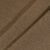 Walnut Brown_PO