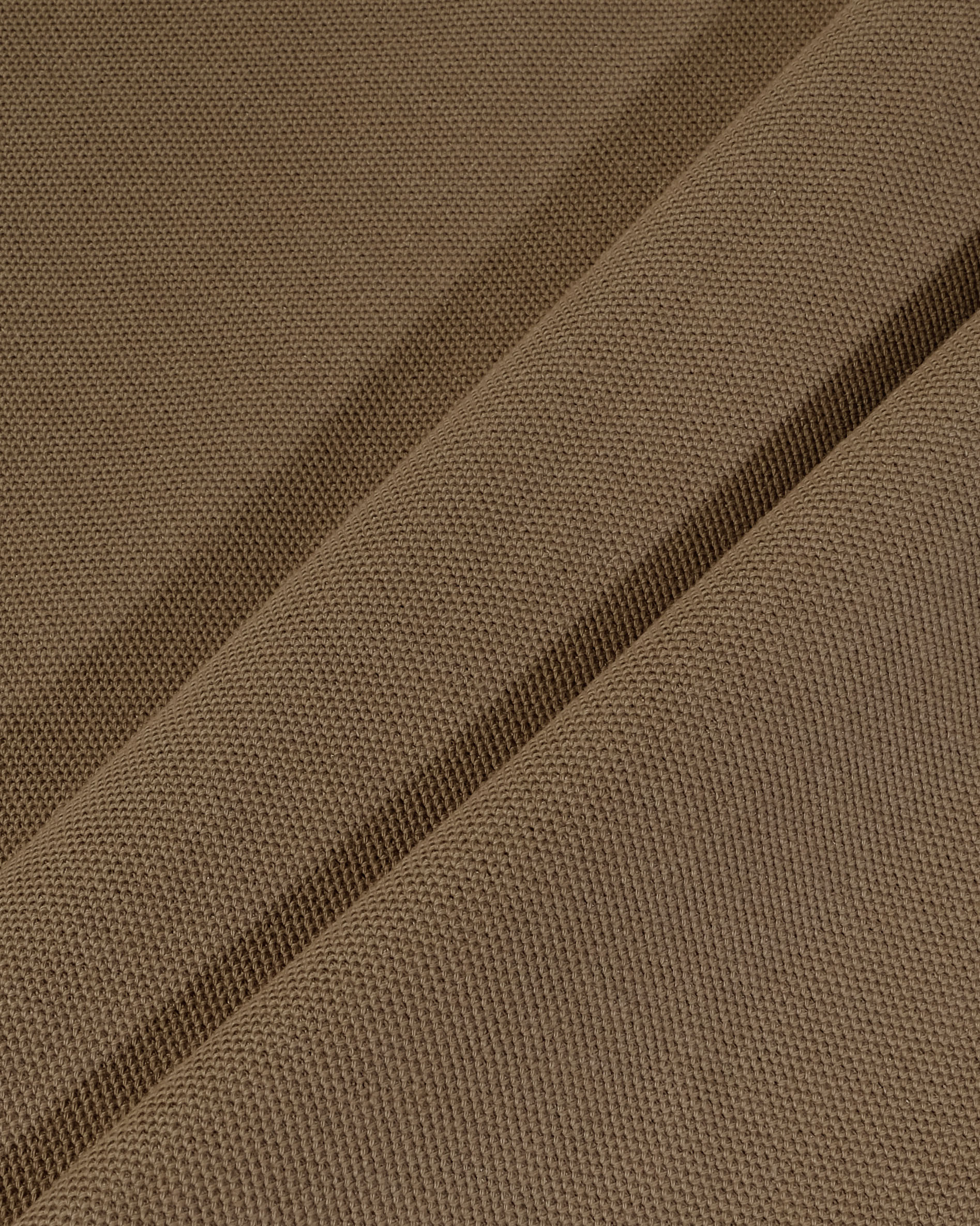 Walnut Brown_PO