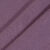 Plum_PO