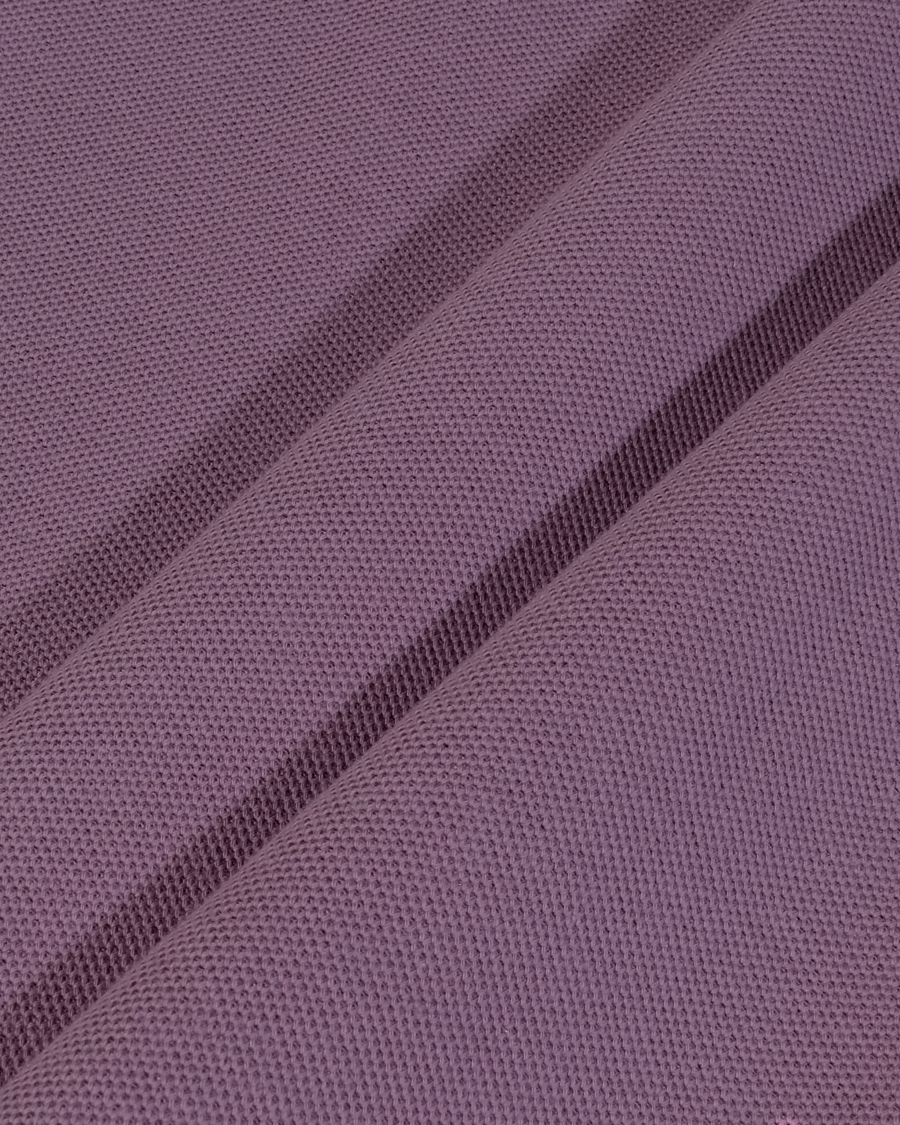 Plum_PO