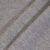 Iron Ore Grey_PO