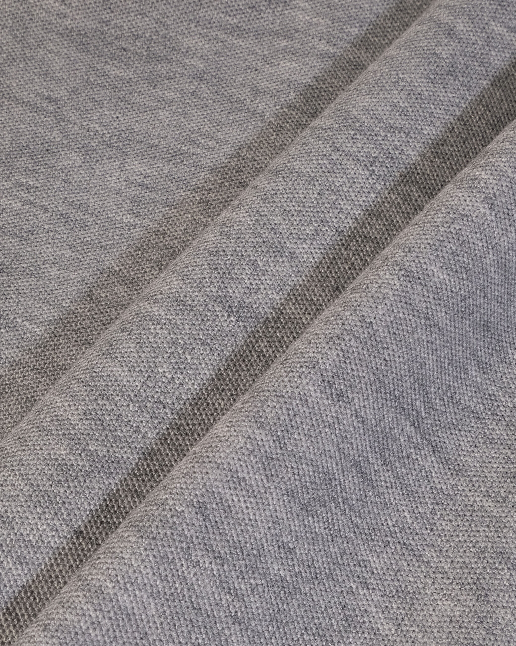 Iron Ore Grey_PO