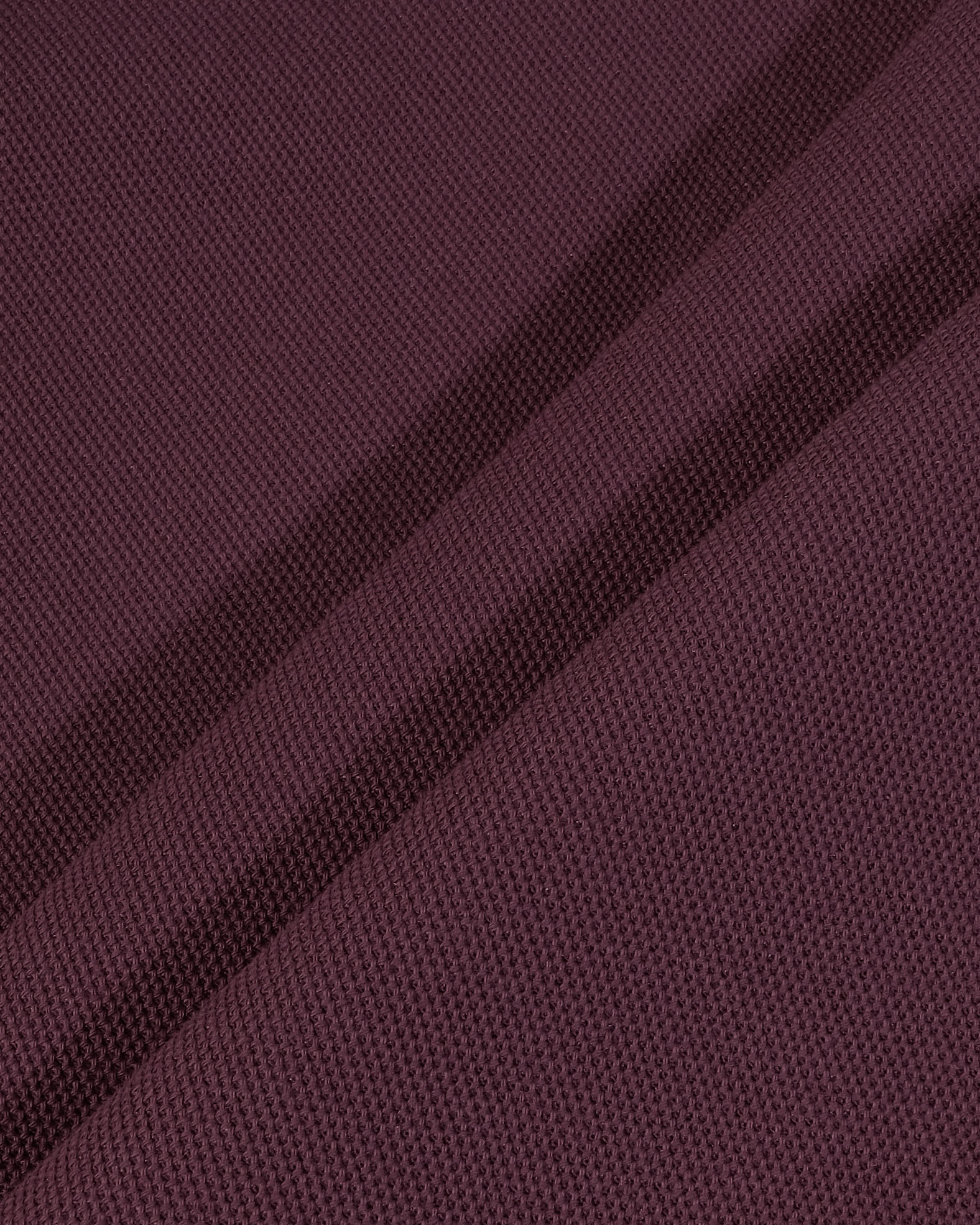 Terracotta Red_PO