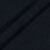 Navy_PO