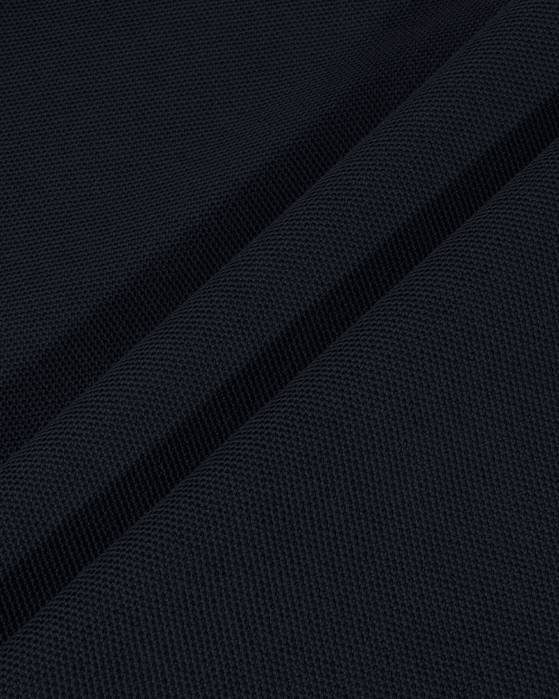 Navy_PO