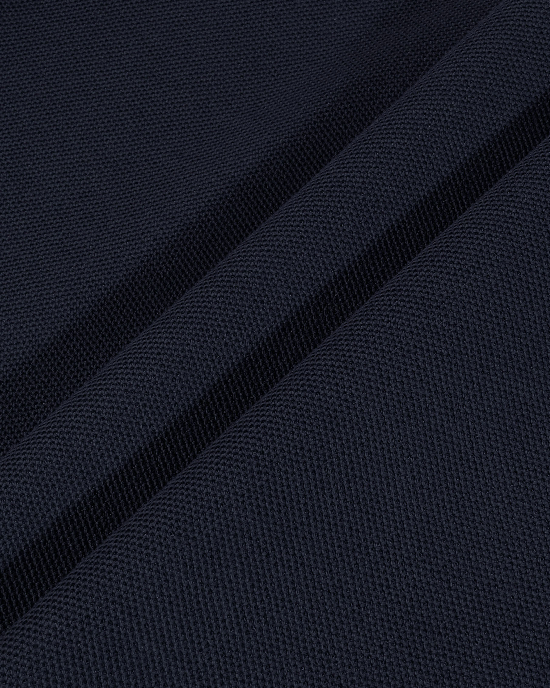 Indigo_PO