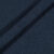 Storm Blue_PO