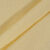 Yellow Pastel_PO