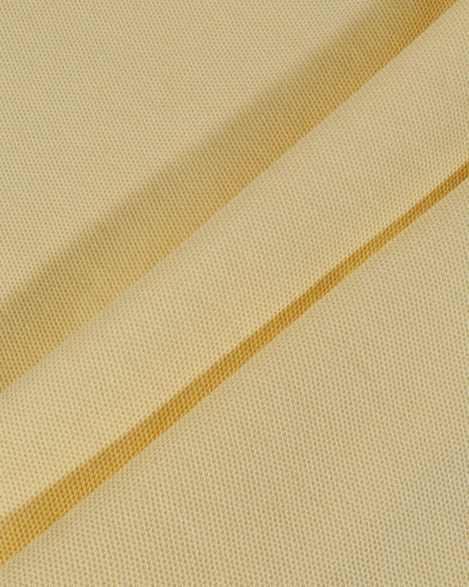 Yellow Pastel_PO