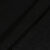 Obsidian Black_PO