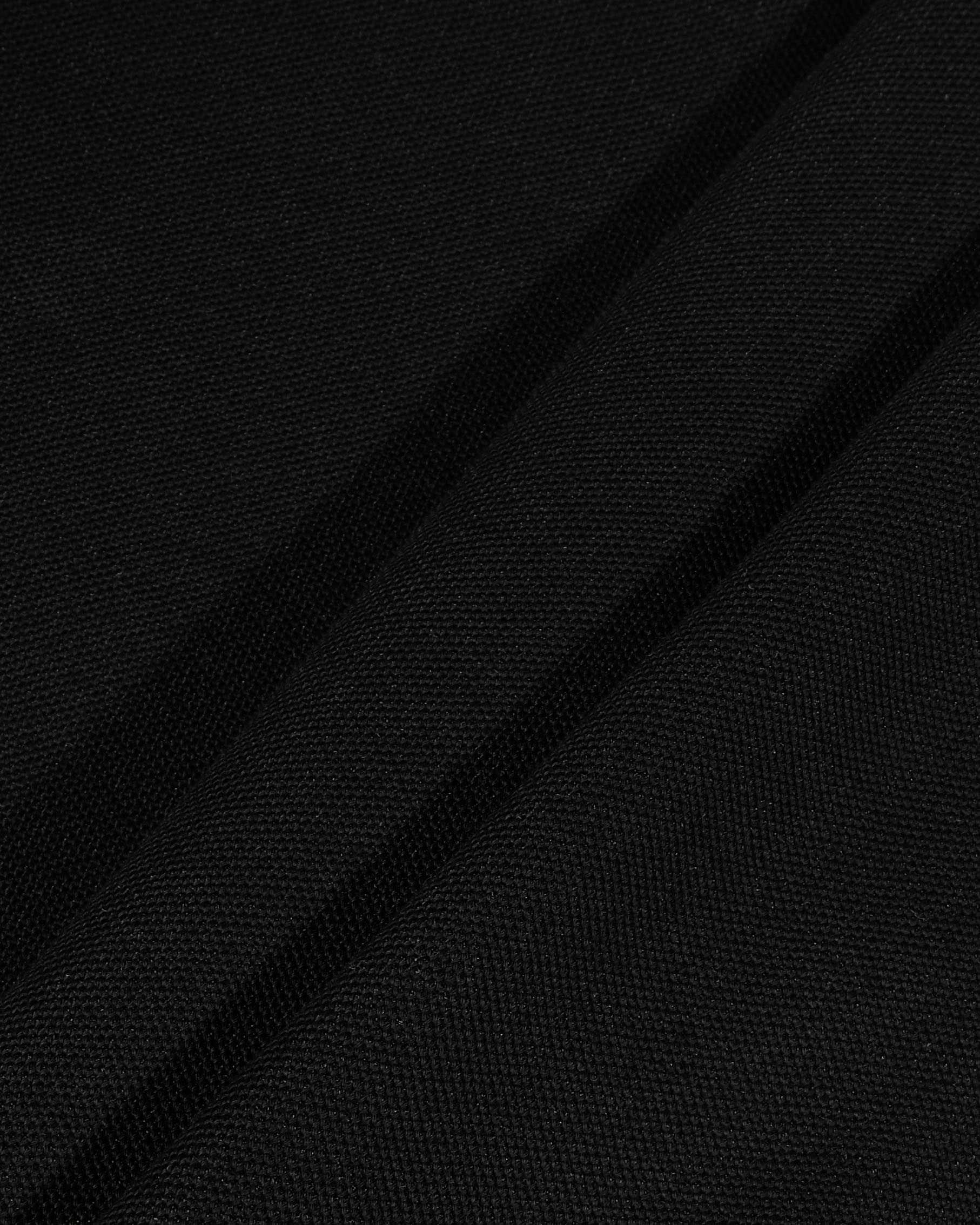 Obsidian Black_PO