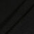 Carbon Black_PO