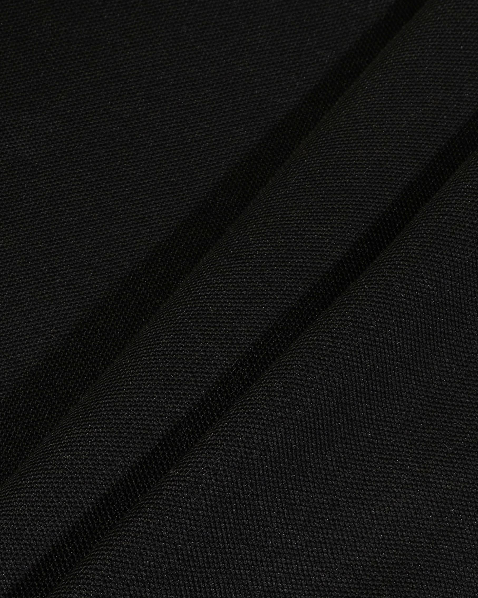 Carbon Black_PO