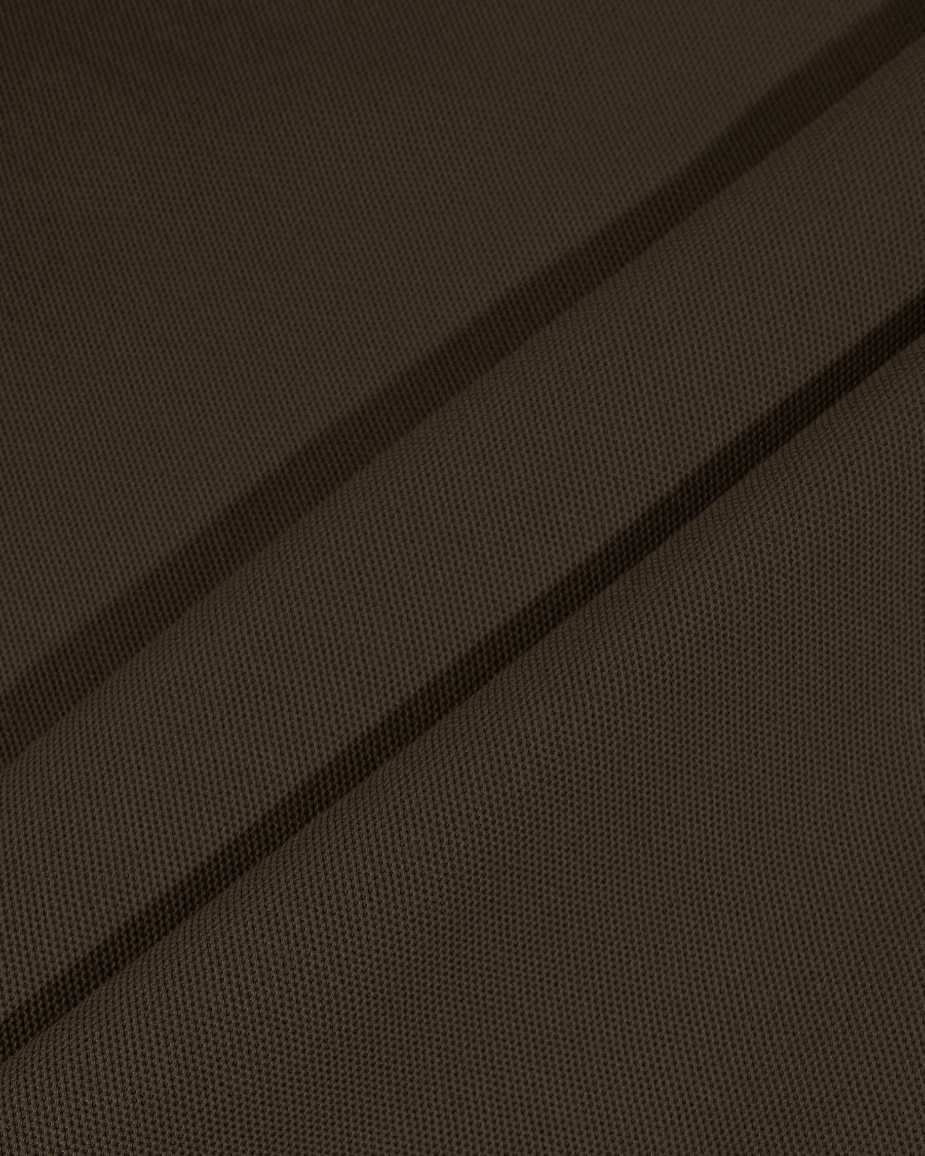 Khaki Green_PO