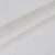White_PO