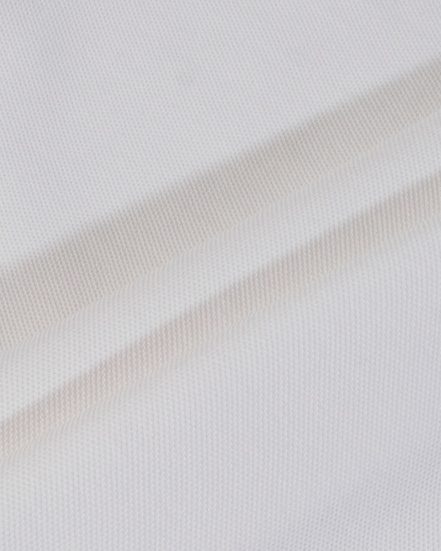 White_PO