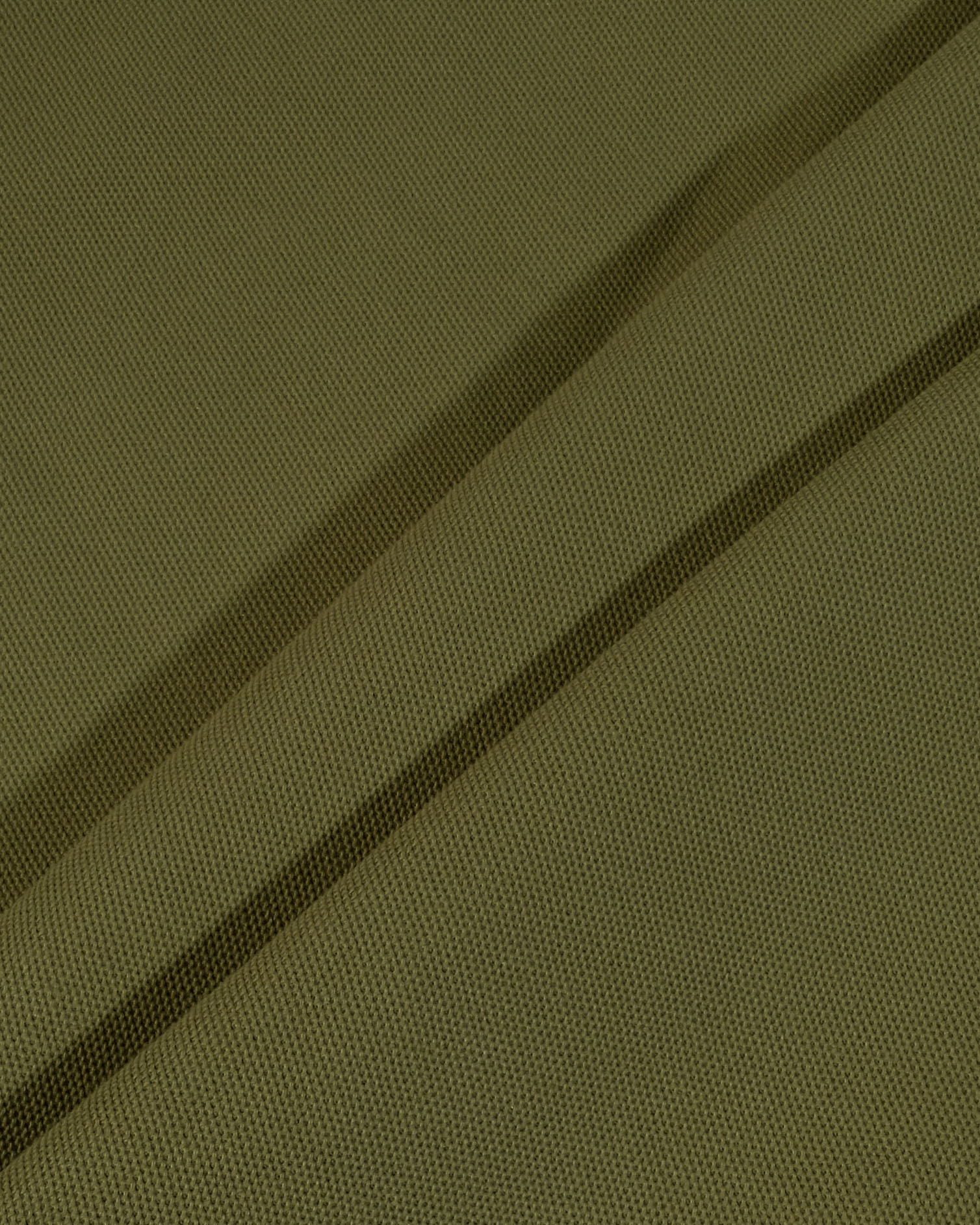 Lime Olive_PO
