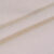 Ivory_PO
