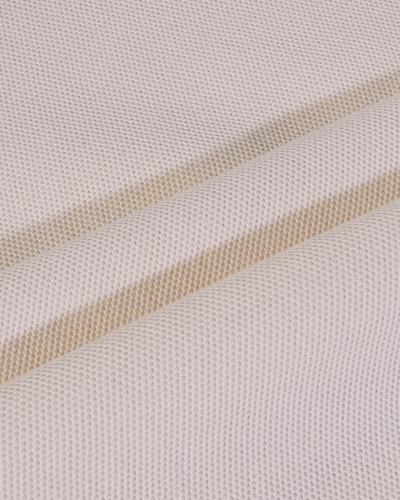 Ivory_PO